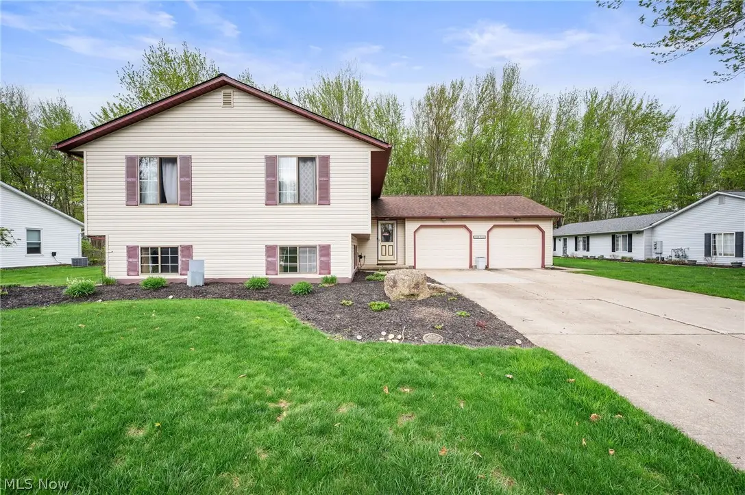 8330 Quail Point Lane, Mentor, OH 44060 - #1