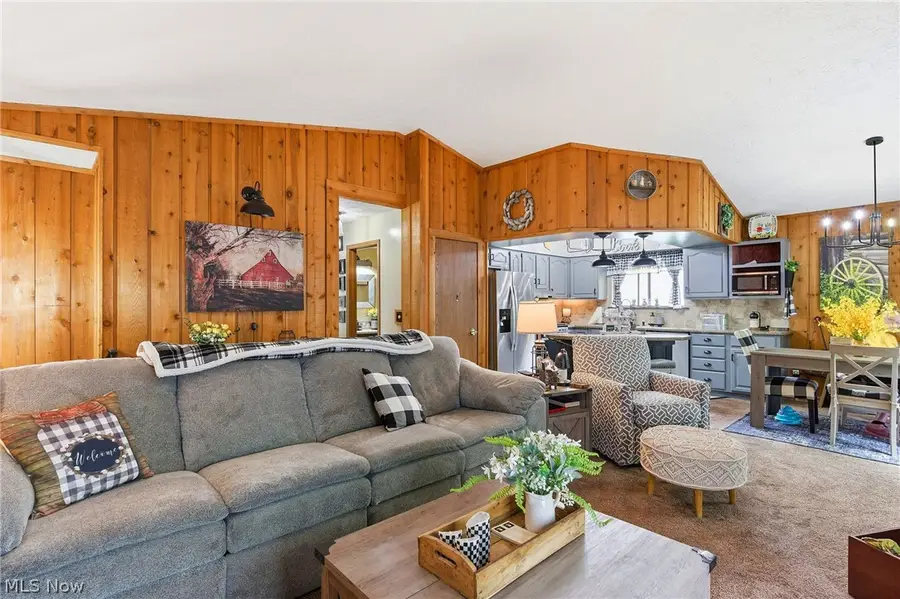 8330 Quail Point Lane, Mentor, OH 44060 - #3