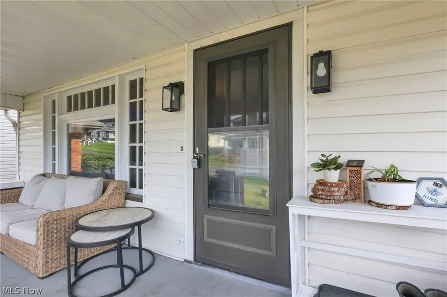 1400 Beatty Avenue, Cambridge, OH 43725 - #3