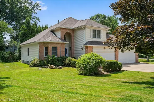 1581 Denise Drive, Copley, OH 44321