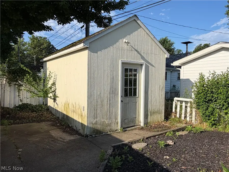 2033 Highland Avenue, Ashtabula, OH 44004 - #3