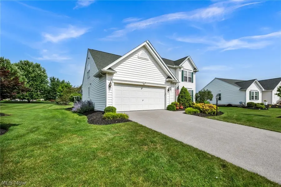 4331 Belmont Court, Medina, OH 44256 - #3