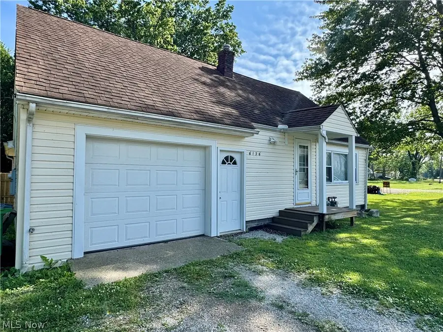 6136 Lake W Road, Ashtabula, OH 44004 - #3