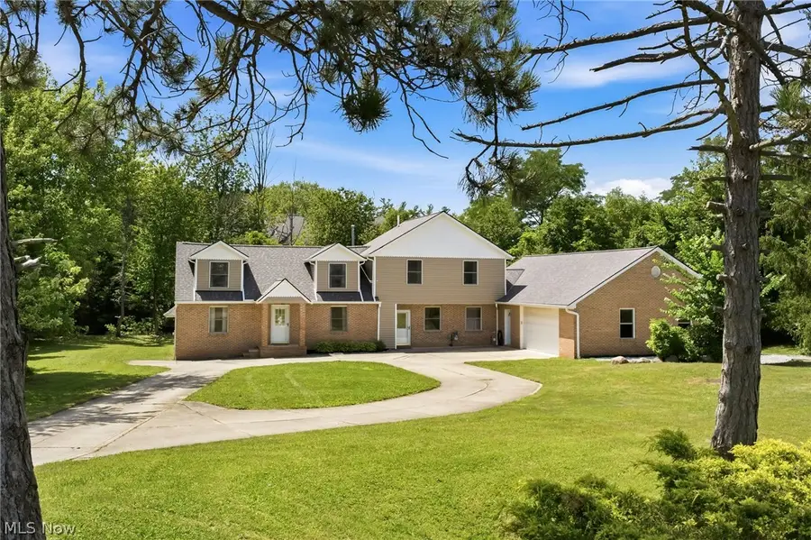 9990 Broadview Road, Broadview Heights, OH 44147 - #2