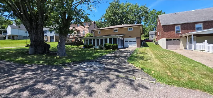 3704 Marlamont Way, Weirton, WV 26062 - #3