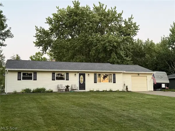 9304 June Drive, Streetsboro, OH 44241
