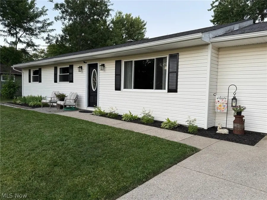 9304 June Drive, Streetsboro, OH 44241 - #3