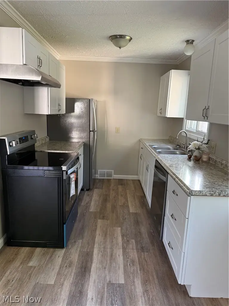 1091 Stanwood Avenue, Akron, OH 44314 - #3