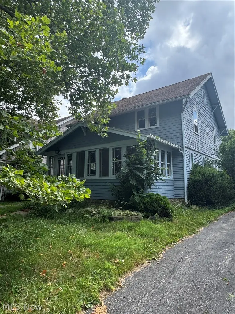 4230 Valleyview Boulevard, Ashtabula, OH 44004 - #2