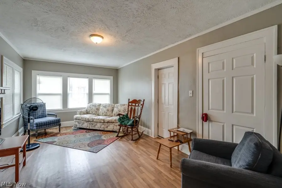 14307 Scioto Avenue, East Cleveland, OH 44112 - #3