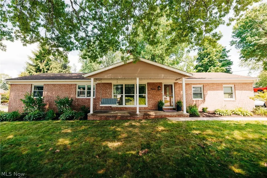 8666 Morning View Nw Avenue, Clinton, OH 44216 - #2