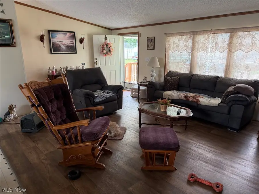310 Poplar Street, Newcomerstown, OH 43832 - #3