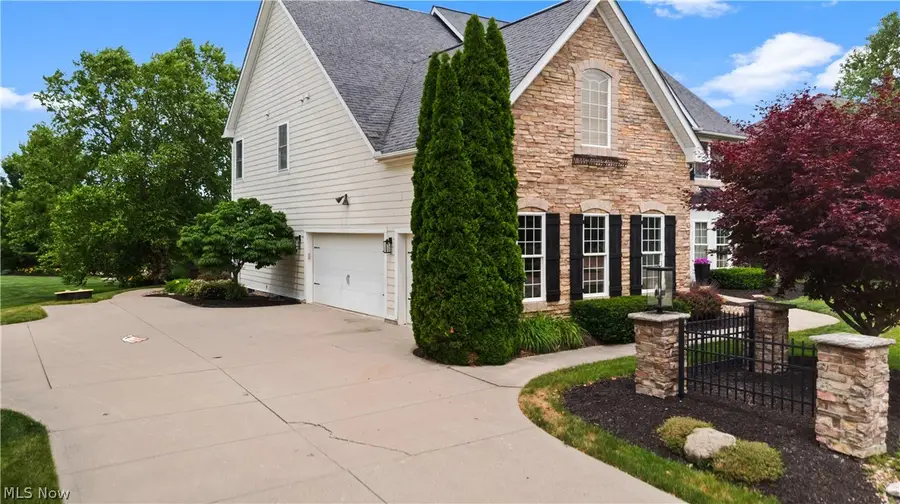 34418 Saint Maron Boulevard, Avon, OH 44011 - #3