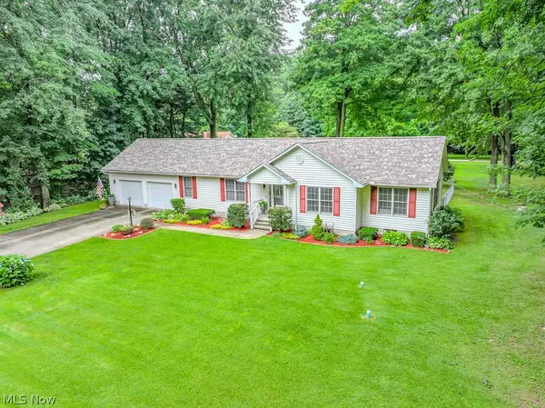 1966 Spring Grove Road, Madison, OH 44057