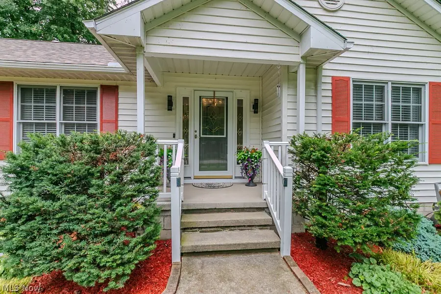 1966 Spring Grove Road, Madison, OH 44057 - #3