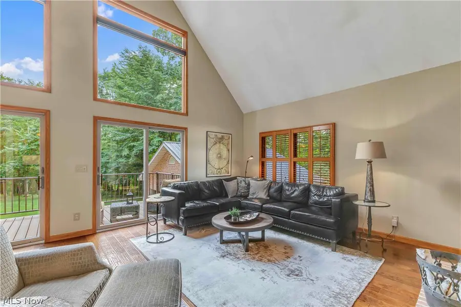 3184 Middle Bellville Road, Mansfield, OH 44904 - #2