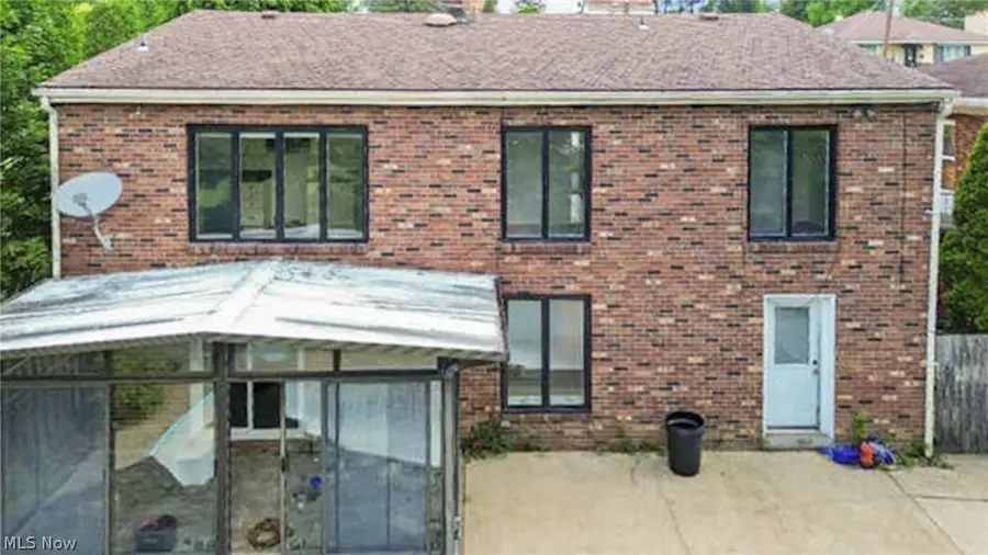 2536 Chestnut Street, Steubenville, OH 43952 - #3