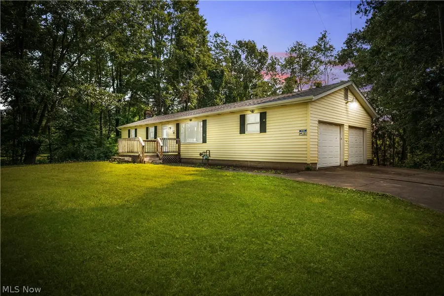5100 Clardell Sw Avenue, Canton, OH 44706 - #2