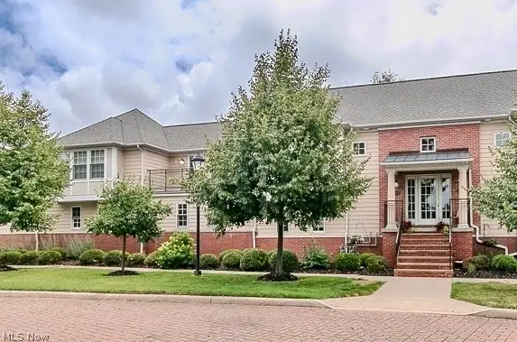 7470 Presley Avenue, Mentor, OH 44060 - #1