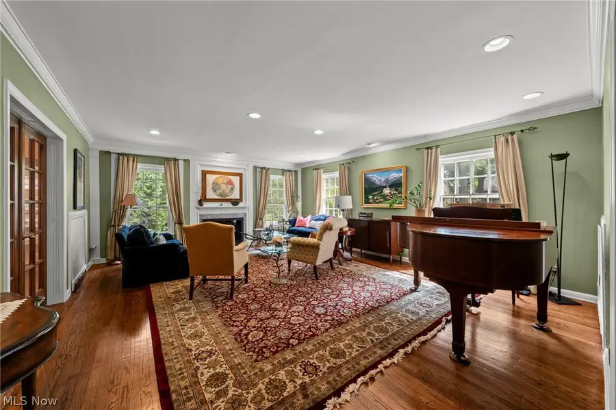 2686 Cranlyn Road, Shaker Heights, OH 44122 - #3