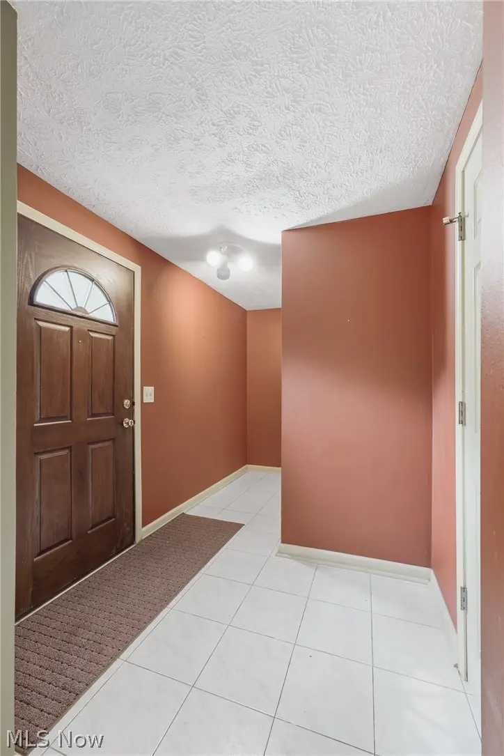 1717 Nutmeg Ne Circle, Massillon, OH 44646 - #2