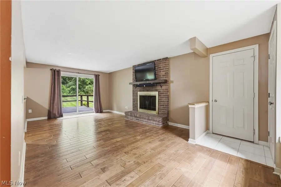 1717 Nutmeg Ne Circle, Massillon, OH 44646 - #3