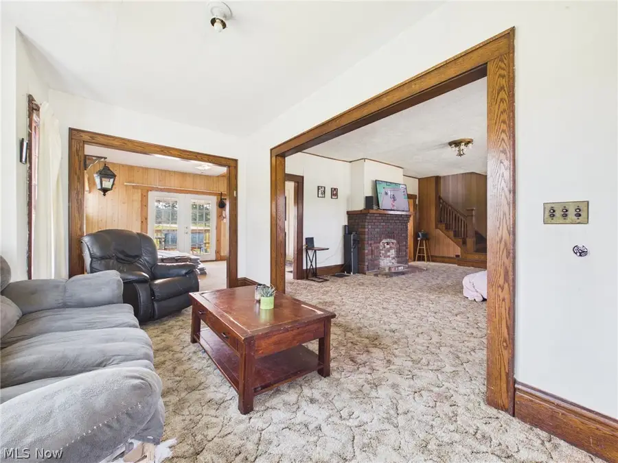 7795 Rose Hill Road, Roseville, OH 43777 - #3