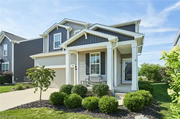 180 Nottingham Way, Wadsworth, OH 44281