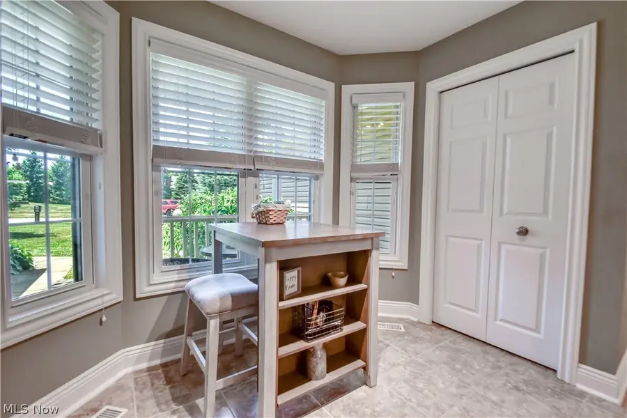 128 Stacey Court, Madison, OH 44057 - #3