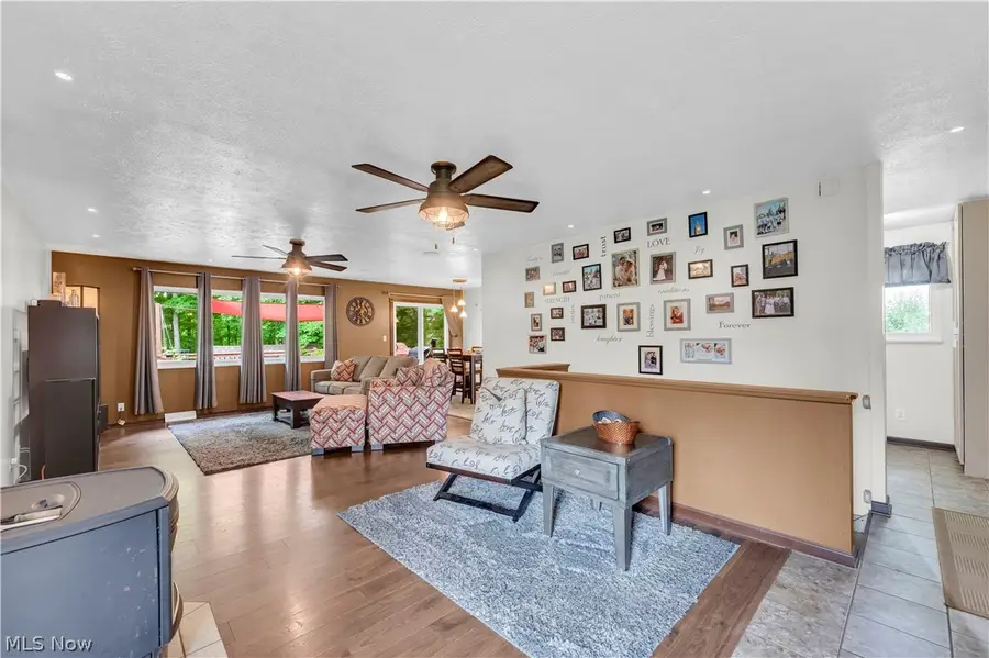 8276 Marianna Boulevard, Broadview Heights, OH 44147 - #3