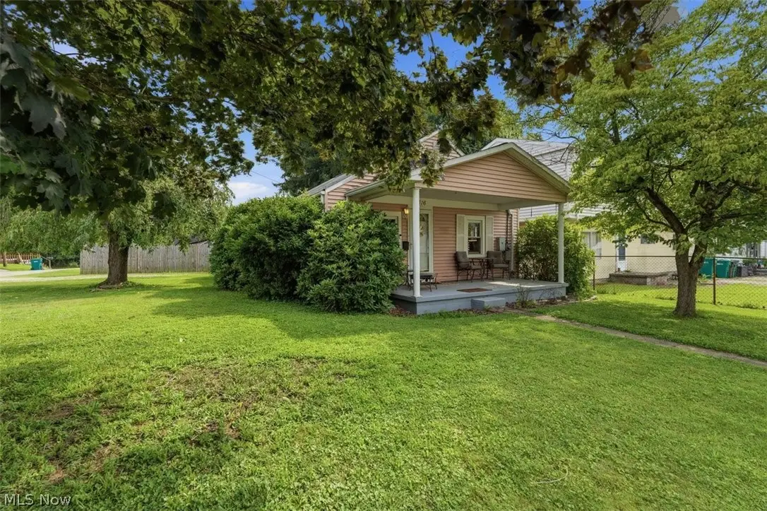 2316 42nd Street, Parkersburg, WV 26104 - #1