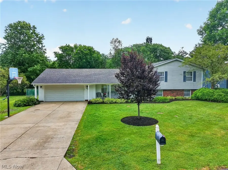 90 Meadowridge Drive, Geneva, OH 44041 - #3