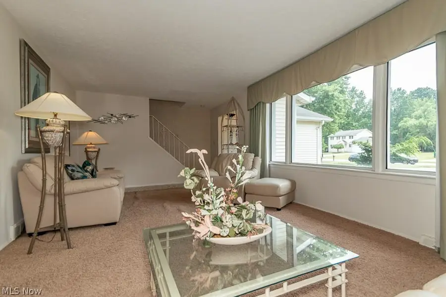 23921 Harms Road, Richmond Heights, OH 44143 - #3