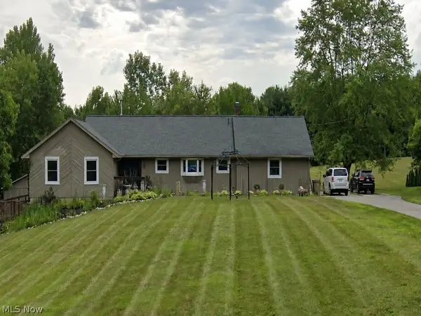 7085 River Styx Road, Medina, OH 44256