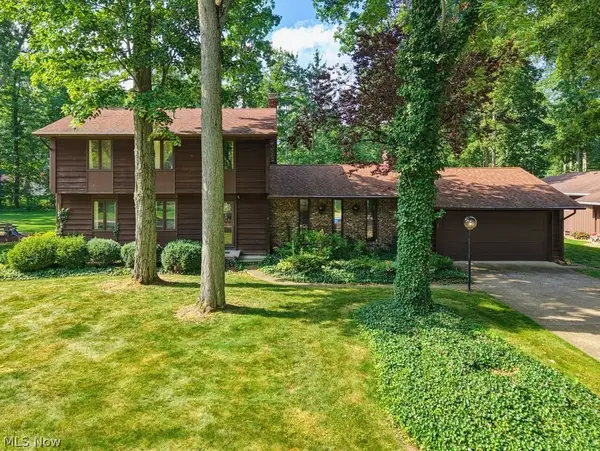 9110 Idlewood Drive, Mentor, OH 44060