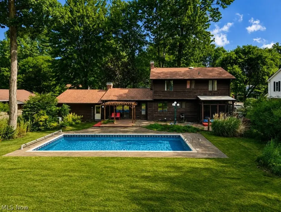 9110 Idlewood Drive, Mentor, OH 44060 - #3