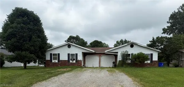 9282 Gerald Drive, Streetsboro, OH 44241