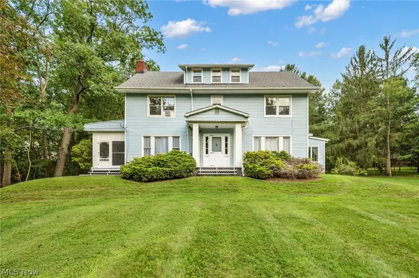 178 Gilbert Drive, Bedford, OH 44146