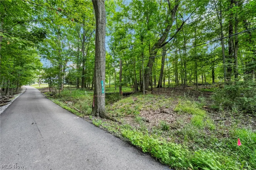 178 Gilbert Drive, Bedford, OH 44146 - #2