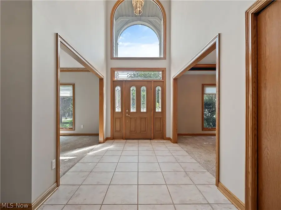 19452 Rye Gate Drive, North Royalton, OH 44133 - #3
