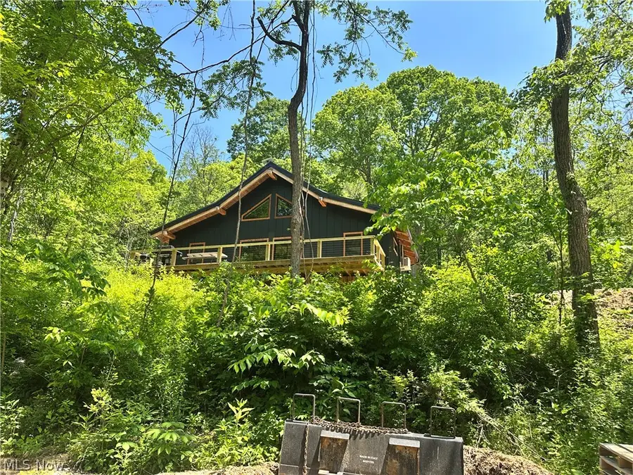 00001 Morton Hill Road, Stafford, OH 43786 - #3
