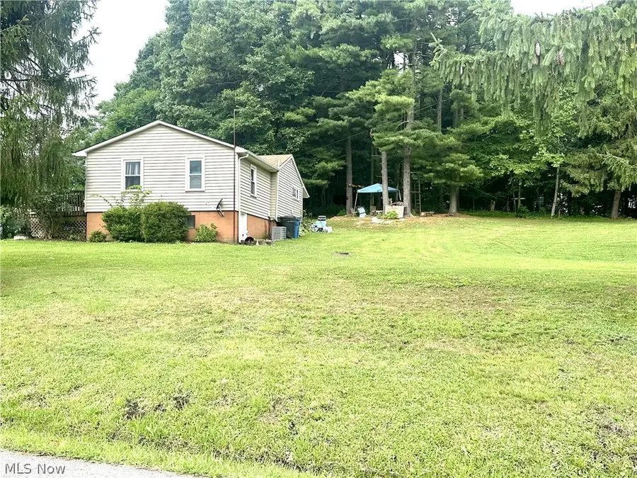 1387 Boyd Road, Colliers, WV 26035 - #3
