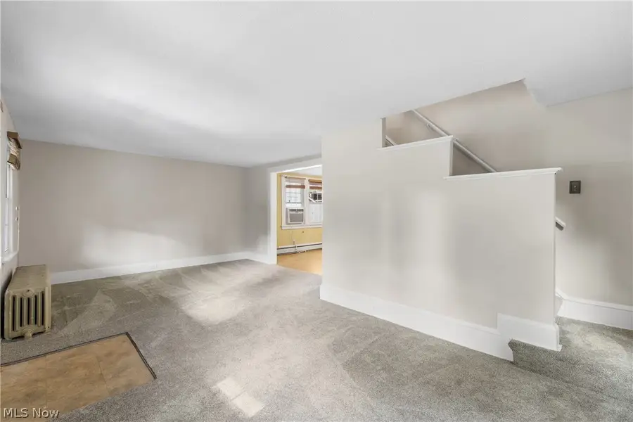 622 N Buckeye Street, Wooster, OH 44691 - #2