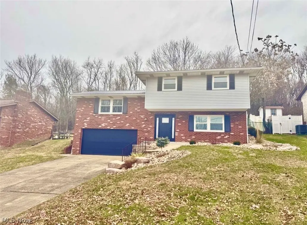 47 East St, New Cumberland, WV 26047 - #1