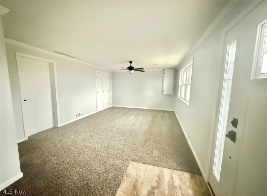 47 East St, New Cumberland, WV 26047 - #3