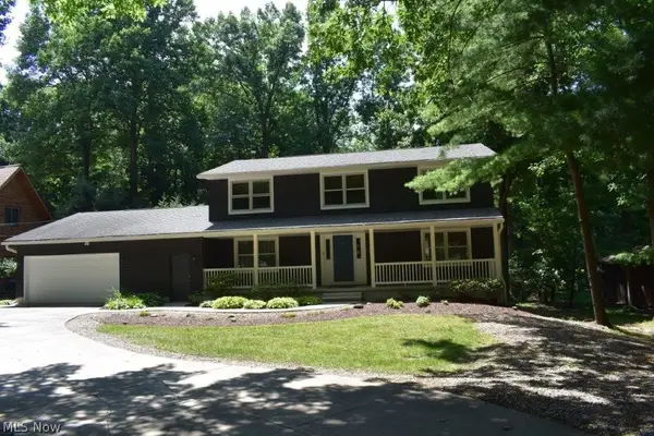 6169 1st Avenue, Kent, OH 44240