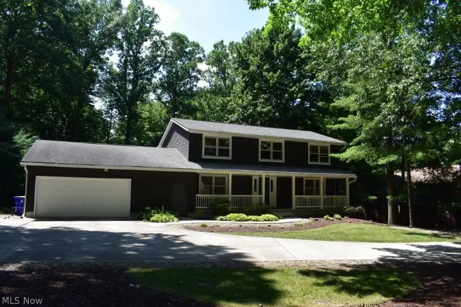 6169 1st Avenue, Kent, OH 44240 - #2