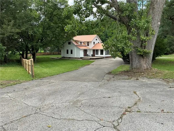 4552 E Lincoln Way, Wooster, OH 44691