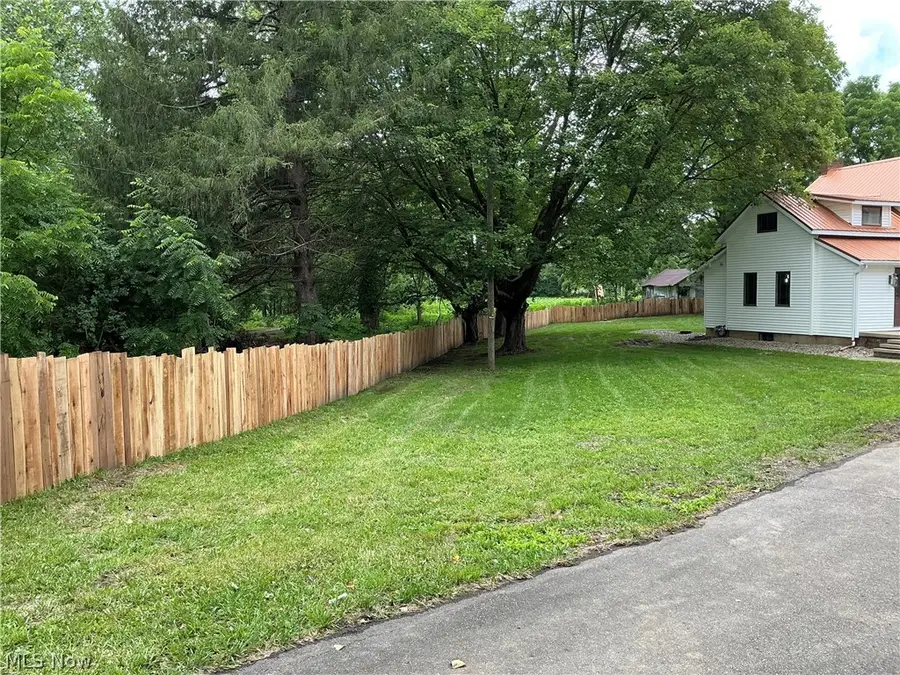4552 E Lincoln Way, Wooster, OH 44691 - #2