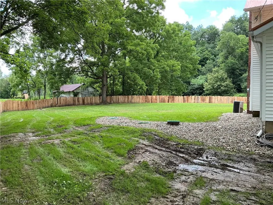 4552 E Lincoln Way, Wooster, OH 44691 - #3